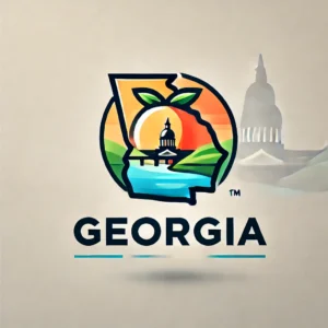 Start a Home Care Business in Georgia